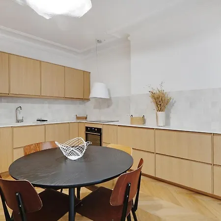 Pick A Flat's In Saint Germain Des Pres - Rue De Montfaucon 아파트 *